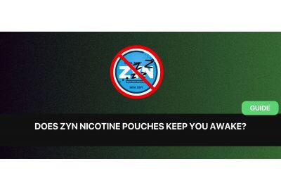 effects of sniffing tobacco Snuff Lures Tobacco Fiends With Whiff of Exotic History effects of sniffing tobacco Snuff Lures Tobacco Fiends With Whiff of Exotic History
