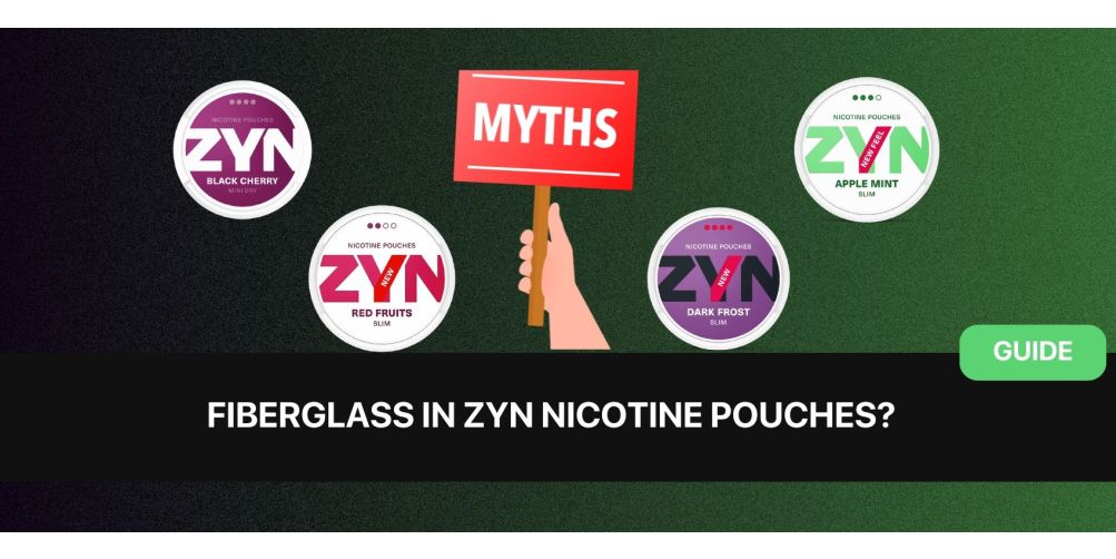 https://snusdaddy.com/media/amasty/blog/cache/F/i/1003/502/Fiberglass_in_nicotine_pouches-_myth.jpg