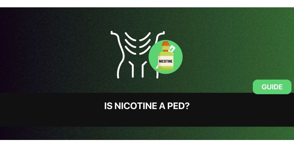 https://snusdaddy.com/media/amasty/blog/cache/I/s/1003/502/Is_Nicotine_a_PED.jpg