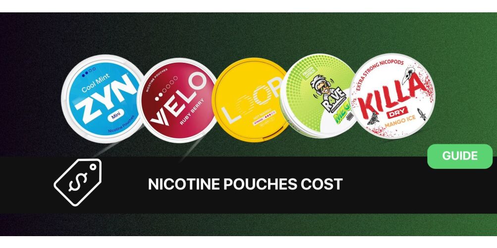 https://snusdaddy.com/media/amasty/blog/cache/N/i/1003/502/Nicotine_Pouches_Cost.jpg