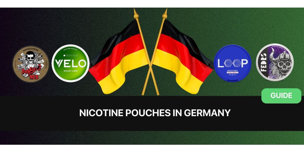 https://snusdaddy.com/media/amasty/blog/cache/N/i/1003/502/Nicotine_pouches_in_Germany.jpg