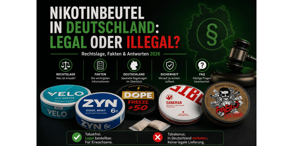 https://snusdaddy.com/media/amasty/blog/cache/N/i/1003/502/Nikotinbeutel_in_deutschland_legar_2026.png