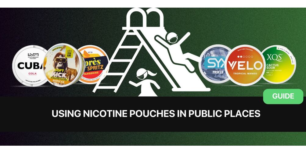 https://snusdaddy.com/media/amasty/blog/cache/U/s/1003/502/Using_nicotine_pouches_in_public_places.jpg