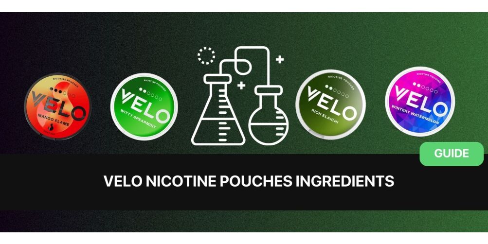 https://snusdaddy.com/media/amasty/blog/cache/V/e/1003/502/Velo_nicotine_pouches_ingredients.jpg