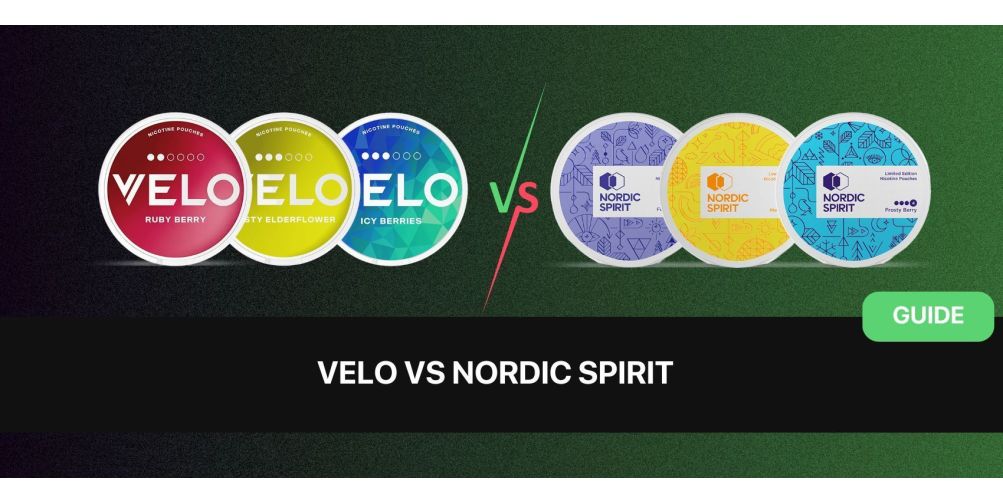 https://snusdaddy.com/media/amasty/blog/cache/V/e/1003/502/Velo_versus_Nordic_Spirit.jpg