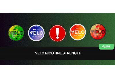 what do alcohol and tobacco have in common Tobacco and Alcohol - Worse As Combo