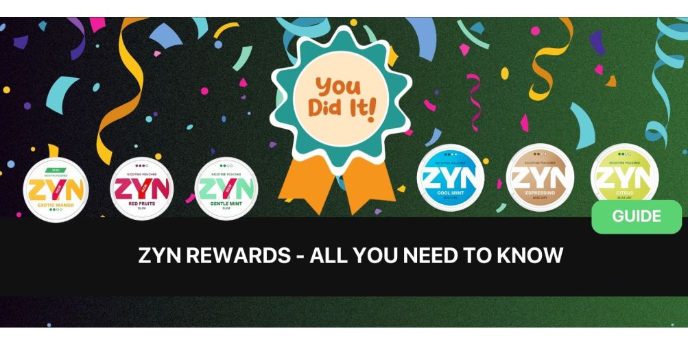 https://snusdaddy.com/media/amasty/blog/cache/Z/Y/1003/502/ZYN_Rewards.jpg