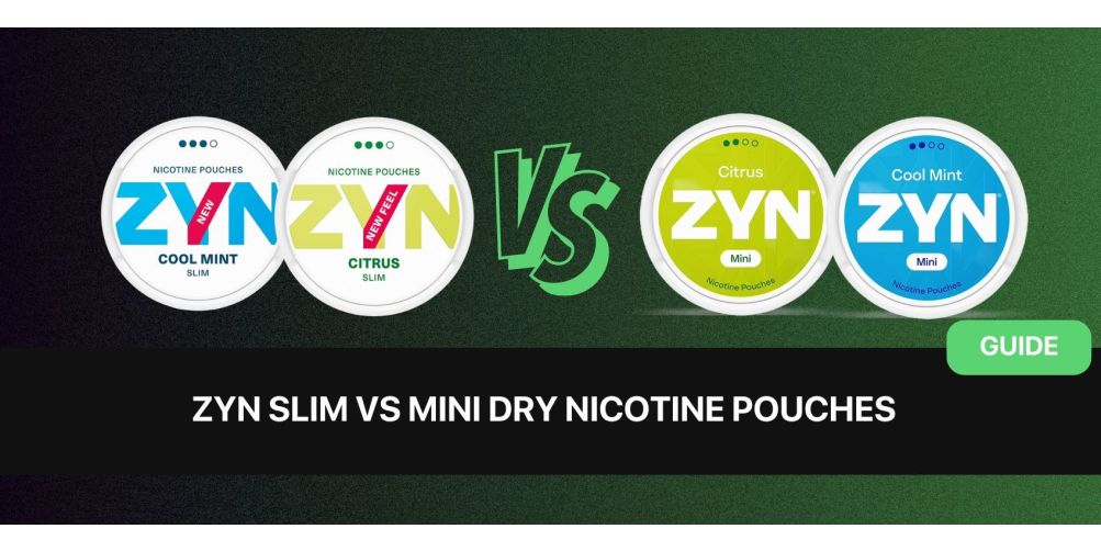https://snusdaddy.com/media/amasty/blog/cache/Z/Y/1003/502/ZYN_slim_versus_mini.jpg
