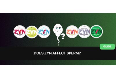 vape pequeno Fertility And Vaping main image 0