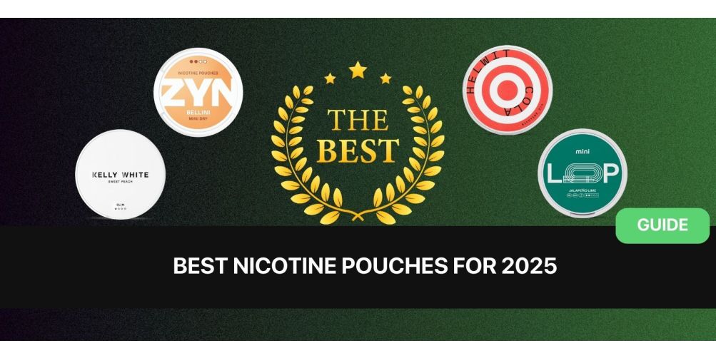 https://snusdaddy.com/media/amasty/blog/cache/b/e/1003/502/best_nicotine_pouches.jpg