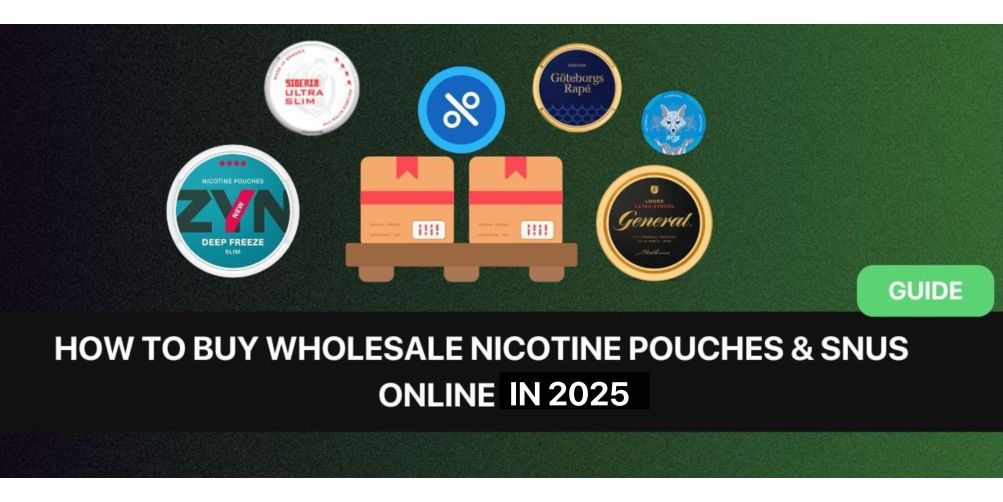 https://snusdaddy.com/media/amasty/blog/cache/b/u/1003/502/buy_wholesale_nicotine_pouches_and_snus.jpg