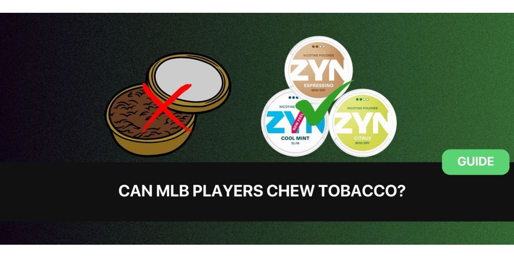 https://snusdaddy.com/media/amasty/blog/cache/c/a/1003/502/can_MLB_players_chew_tobacco.jpg