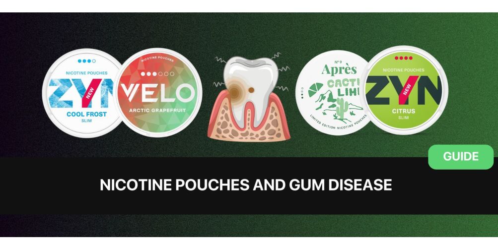 https://snusdaddy.com/media/amasty/blog/cache/c/a/1003/502/can_nicotine_pouches_cause_gum_diseases.jpg