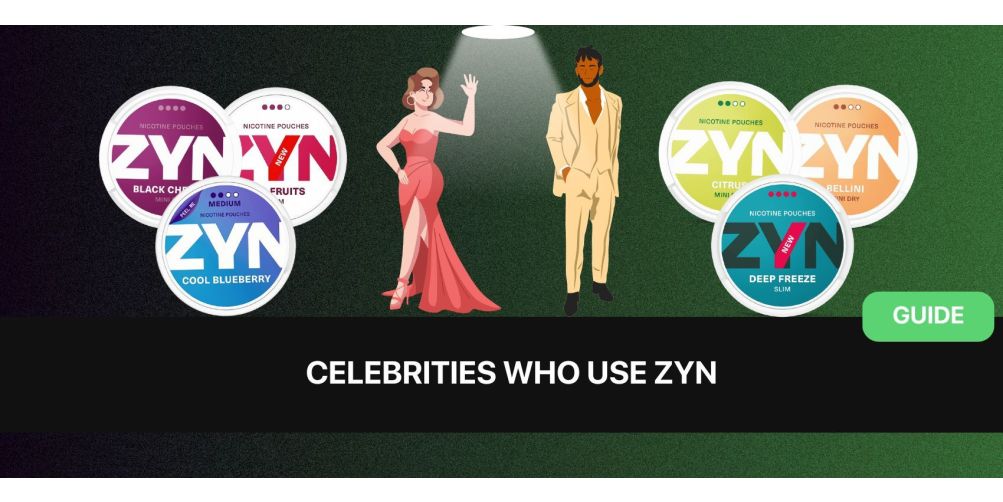 https://snusdaddy.com/media/amasty/blog/cache/c/e/1003/502/celebrities_who_use_ZYN_2.jpg