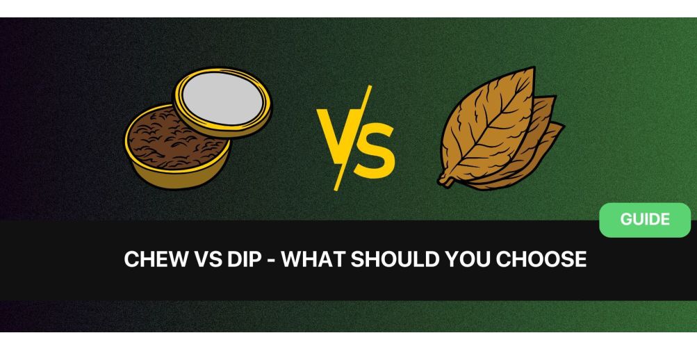 https://snusdaddy.com/media/amasty/blog/cache/c/h/1003/502/chew_versus_dip.jpg
