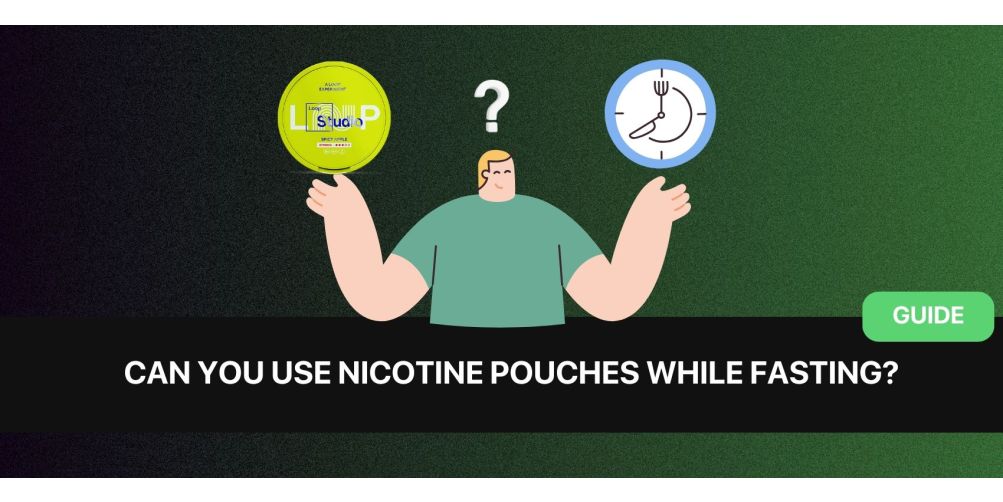 https://snusdaddy.com/media/amasty/blog/cache/d/o/1003/502/do_nicotine_pouches_break_a_fast.jpg