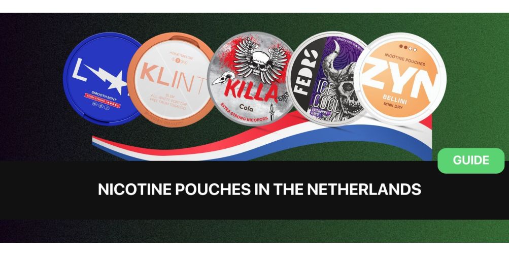 https://snusdaddy.com/media/amasty/blog/cache/h/o/1003/502/how_to_buy_nicotine_pouches_in_the_Netherlands.jpg