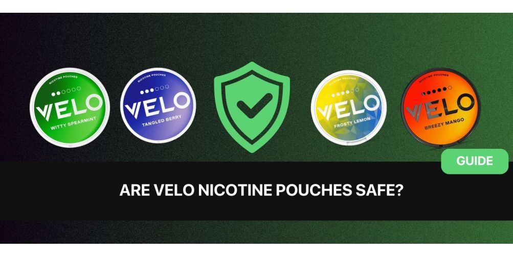 https://snusdaddy.com/media/amasty/blog/cache/i/s/1003/502/is_Velo_safe.jpg