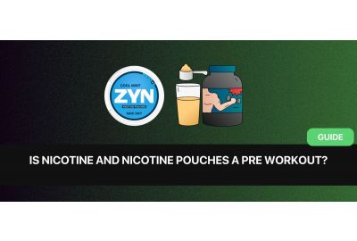 what type of drug is tobacco Why Nicotine is a Gateway Drug