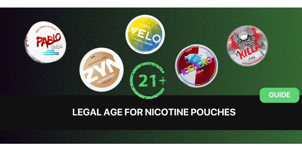 https://snusdaddy.com/media/amasty/blog/cache/l/e/1003/502/legal_age_for_nicotine_pouches.jpg