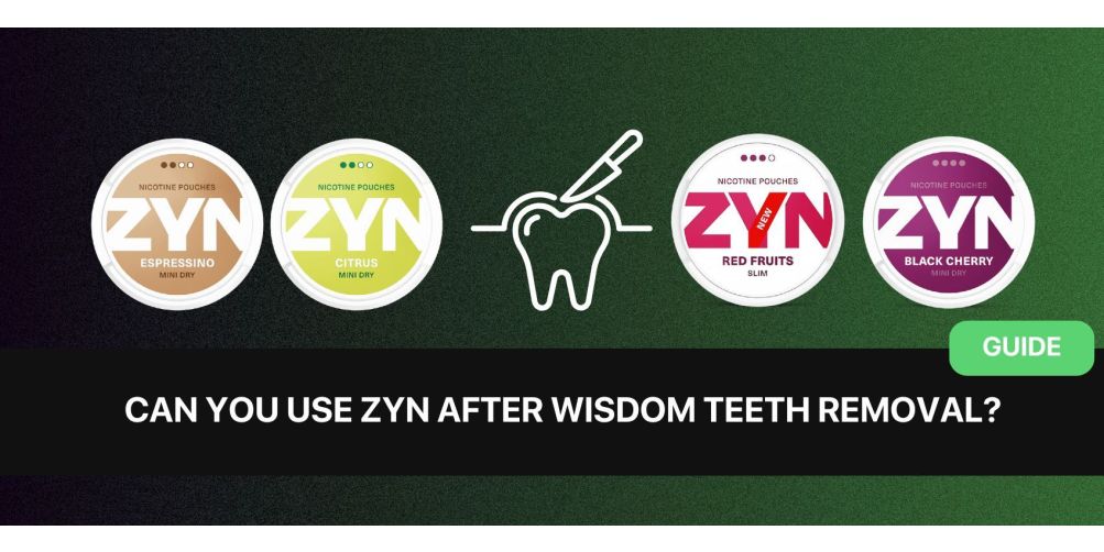 https://snusdaddy.com/media/amasty/blog/cache/n/i/1003/502/nicotine_pouches_after_wisdom_tooth_removal.jpg
