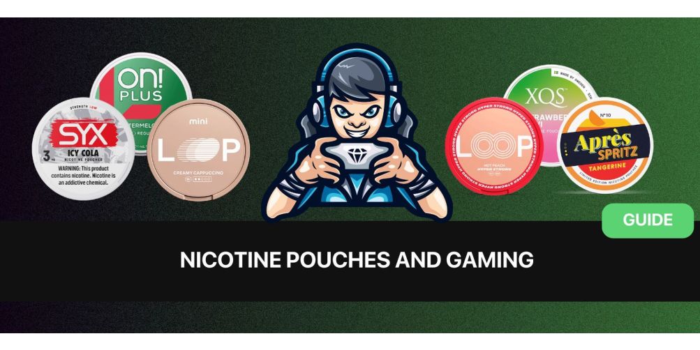 https://snusdaddy.com/media/amasty/blog/cache/n/i/1003/502/nicotine_pouches_and_gaming.jpg