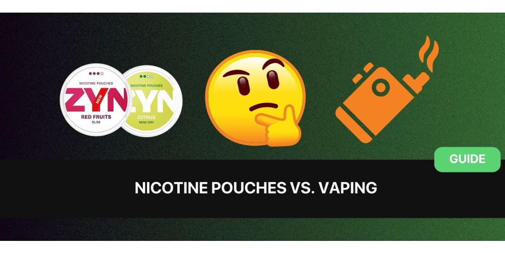 https://snusdaddy.com/media/amasty/blog/cache/n/i/1003/502/nicotine_pouches_versus_vaping.jpg