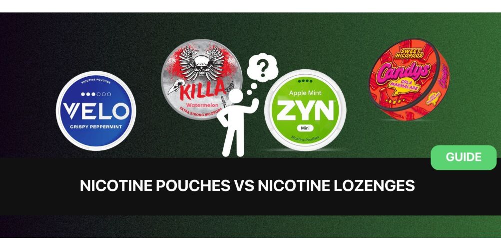 https://snusdaddy.com/media/amasty/blog/cache/n/i/1003/502/nicotine_pouches_vs_lozenges.jpg