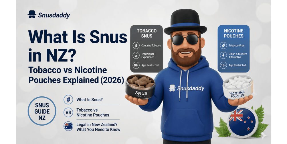 https://snusdaddy.com/media/amasty/blog/cache/w/h/1003/502/what-is-snus-nz.png