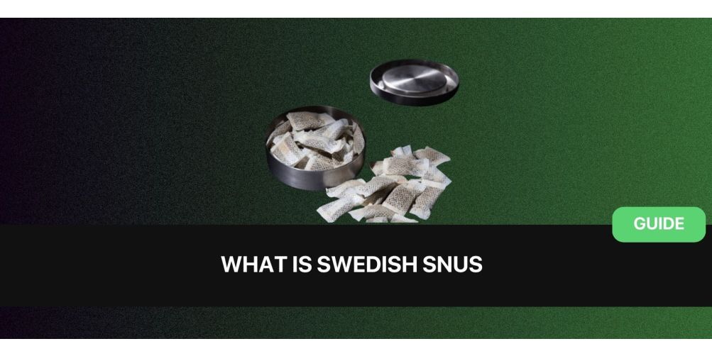 https://snusdaddy.com/media/amasty/blog/cache/w/h/1003/502/what_is_swedish_snus.jpg