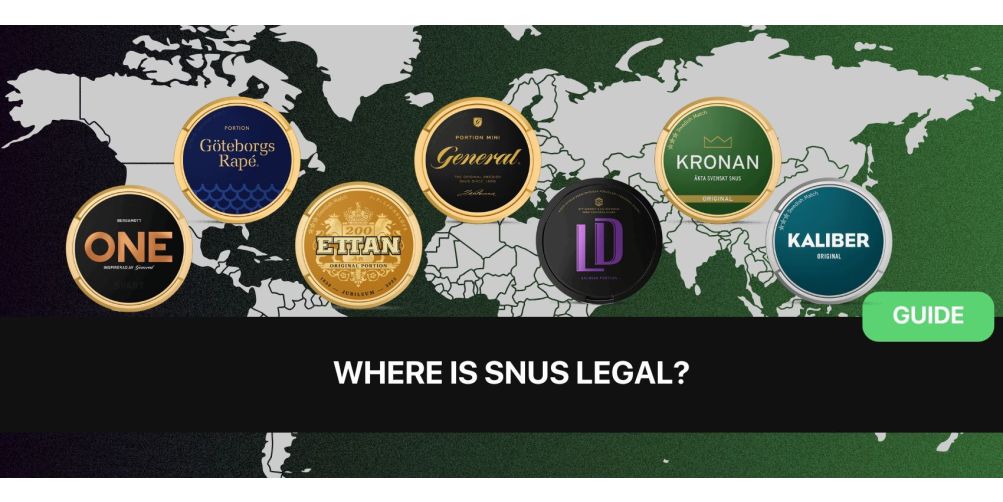 https://snusdaddy.com/media/amasty/blog/cache/w/h/1003/502/where_is_snus_legal_2.jpg