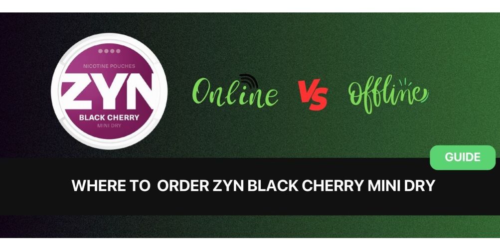 https://snusdaddy.com/media/amasty/blog/cache/w/h/1003/502/where_to_buy_zyn-_online_versus_offline.jpg