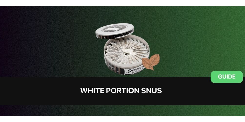 https://snusdaddy.com/media/amasty/blog/cache/w/h/1003/502/white_portion_snus.jpg