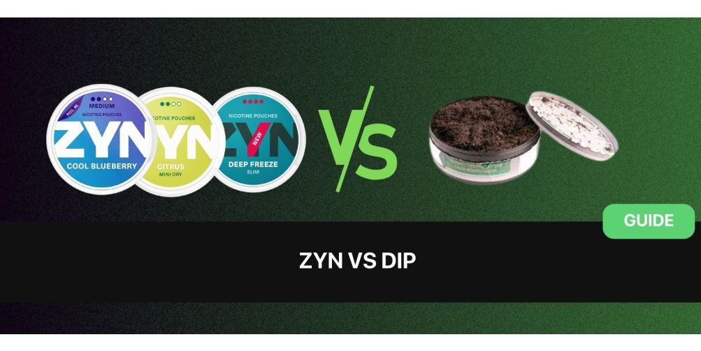 https://snusdaddy.com/media/amasty/blog/cache/z/i/1003/502/zin_versus_dip.jpg