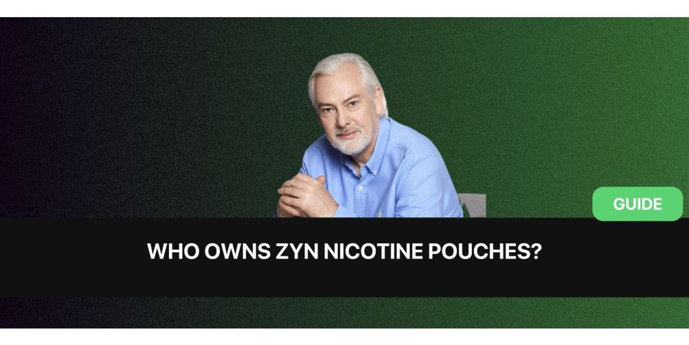 https://snusdaddy.com/media/amasty/blog/cache/z/y/1003/502/zyn_nicotine_pouches_who_owns_it.jpg
