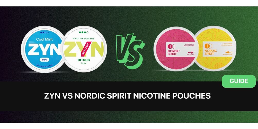 https://snusdaddy.com/media/amasty/blog/cache/z/y/1003/502/zyn_vs_nordic_spirit.jpg