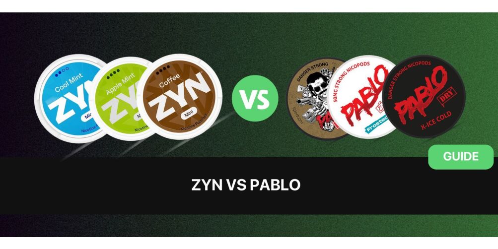 zyn vs pablo