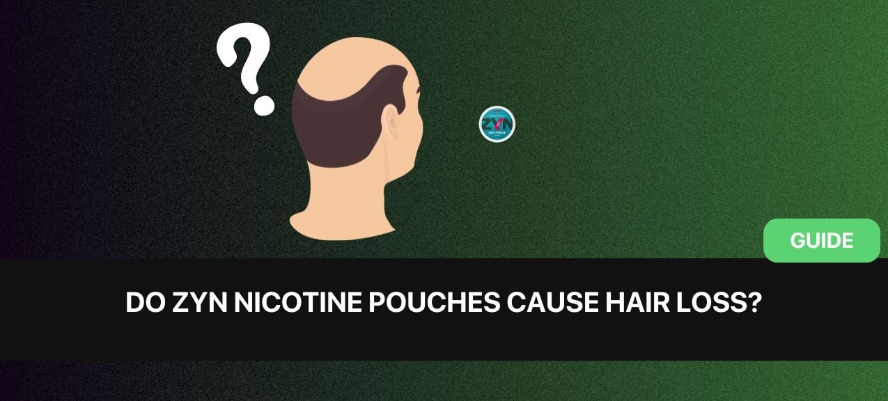 https://snusdaddy.com/media/amasty/blog/do_zyn_nicotine_pouches_cause_hair_loss.jpg