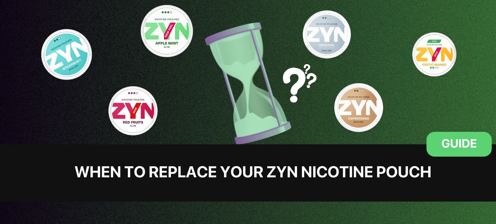 https://snusdaddy.com/media/amasty/blog/how_long_do_zyn_nicotine_pouch_last.jpg