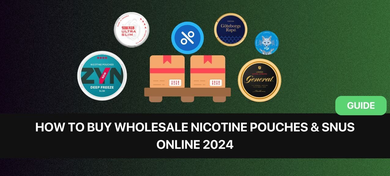 https://snusdaddy.com/media/amasty/blog/how_to_buy_wholesale_nicotine_pouches_and_snus_online.jpg