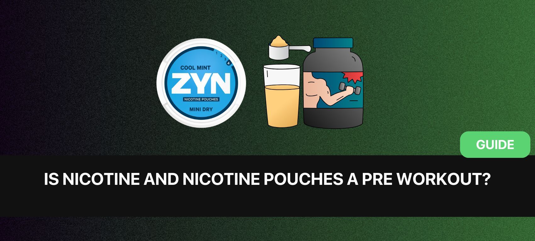 https://snusdaddy.com/media/amasty/blog/is_nicotine_and_nicotine_pouches_a_good_preworkout.jpg