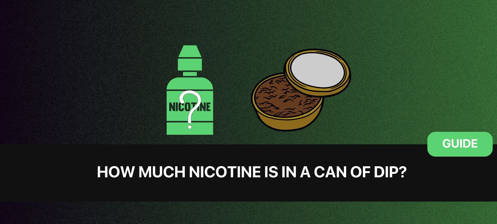 types of tobacco Tobacco types of tobacco Tobacco