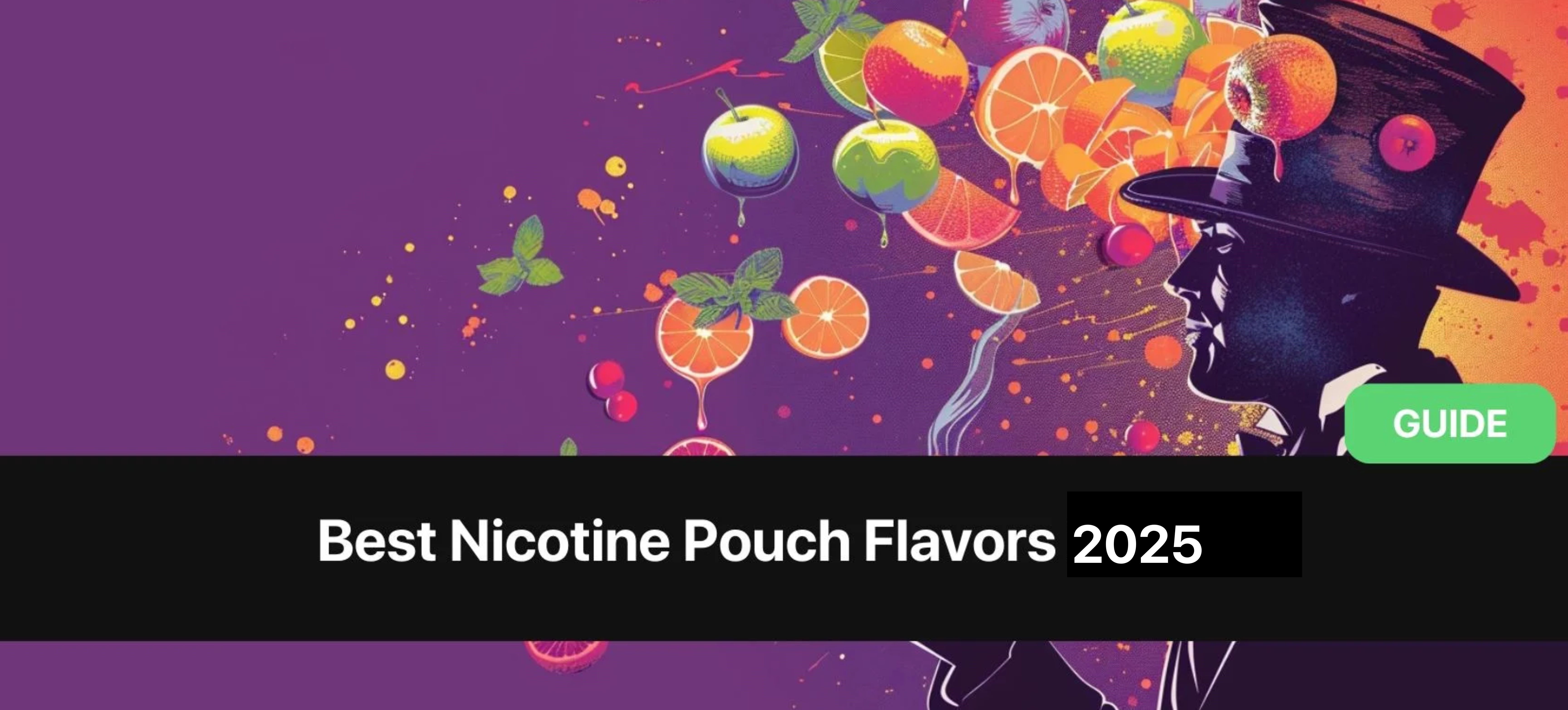 https://snusdaddy.com/media/amasty/blog/nicotine_pouch_flavors.jpg