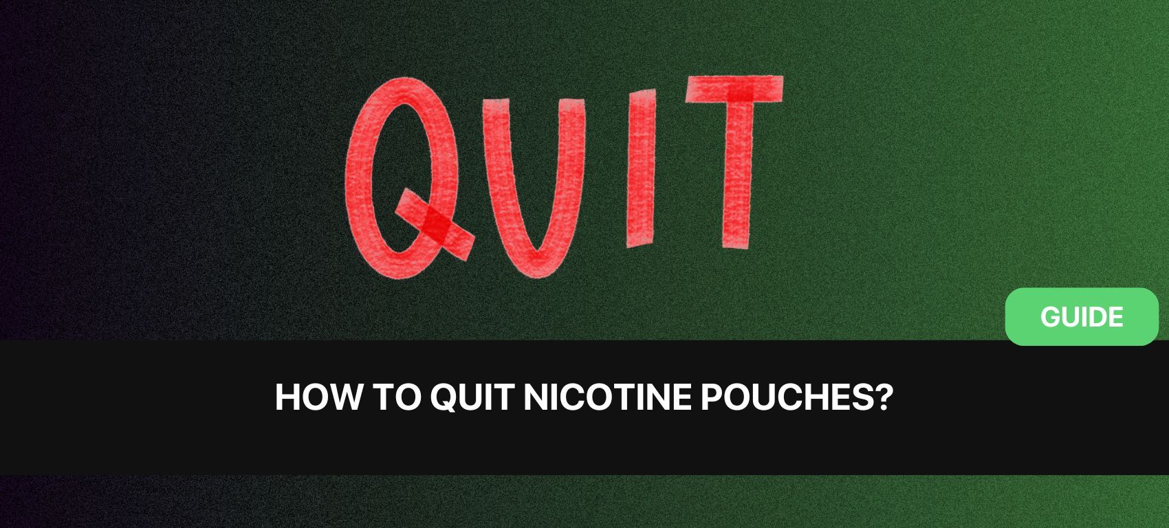 https://snusdaddy.com/media/amasty/blog/nicotine_pouches_how_to_quit_using_them.jpg