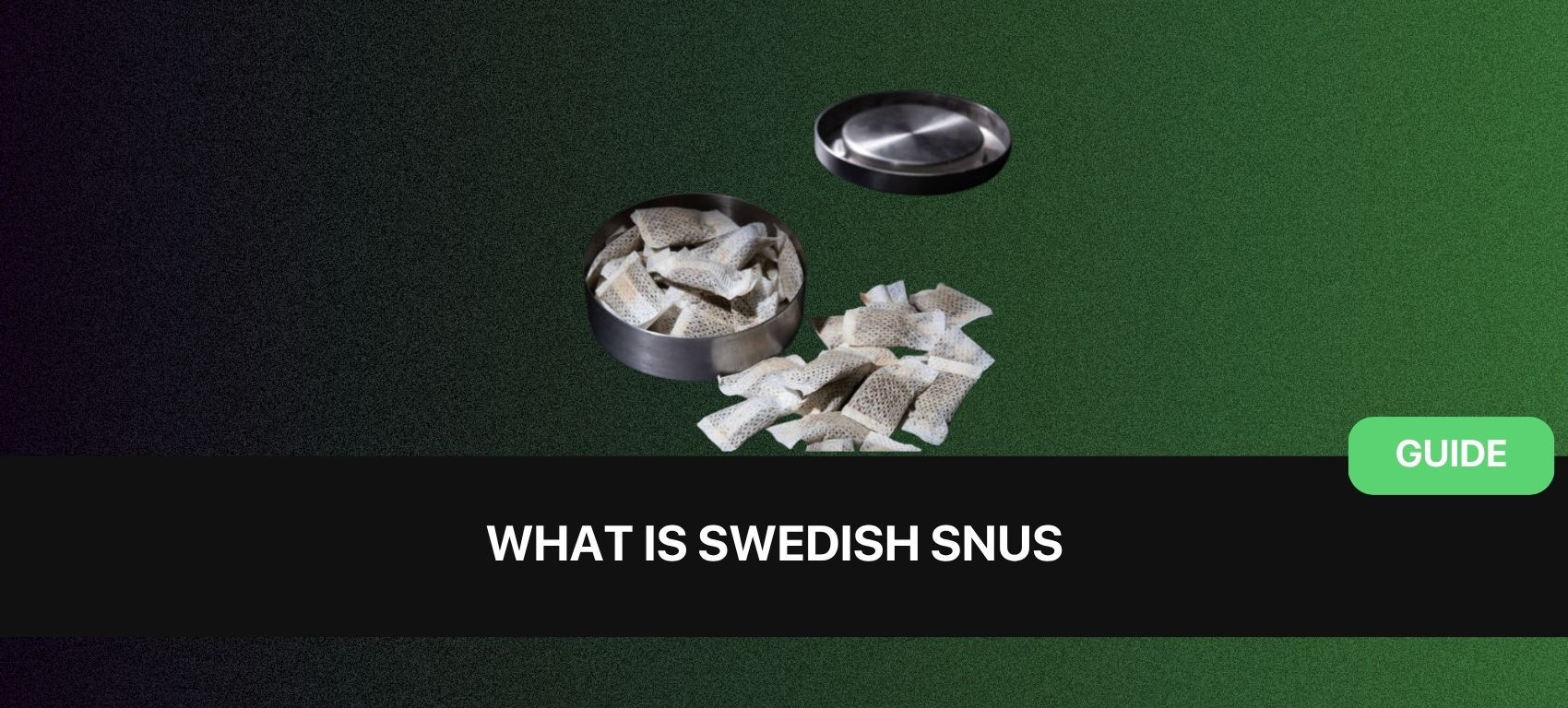 which of the following is false about smokeless tobacco Impact packaging on perceptions and beliefs among youth, young adults, and adults in U.S: findings from an internet-based cross-sectional survey | Harm Reduction Journal Smokeless Tobacco: Not a Safe