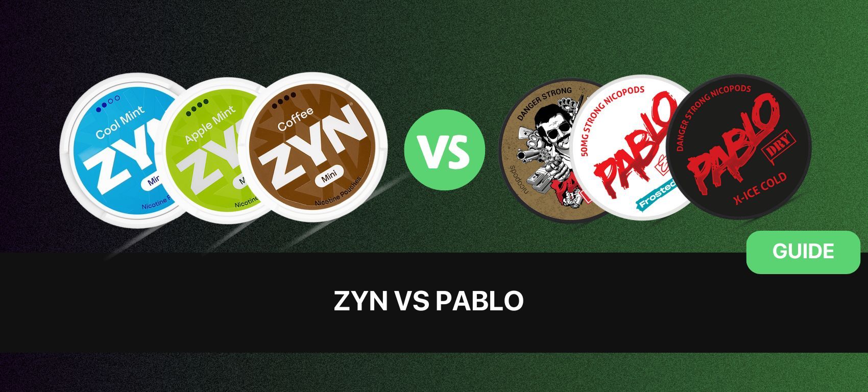 zyn_vs_pablo.jpg