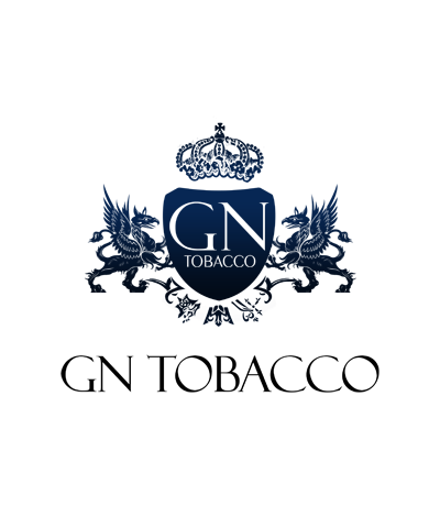 GN Tobacco found at Snusdaddy.