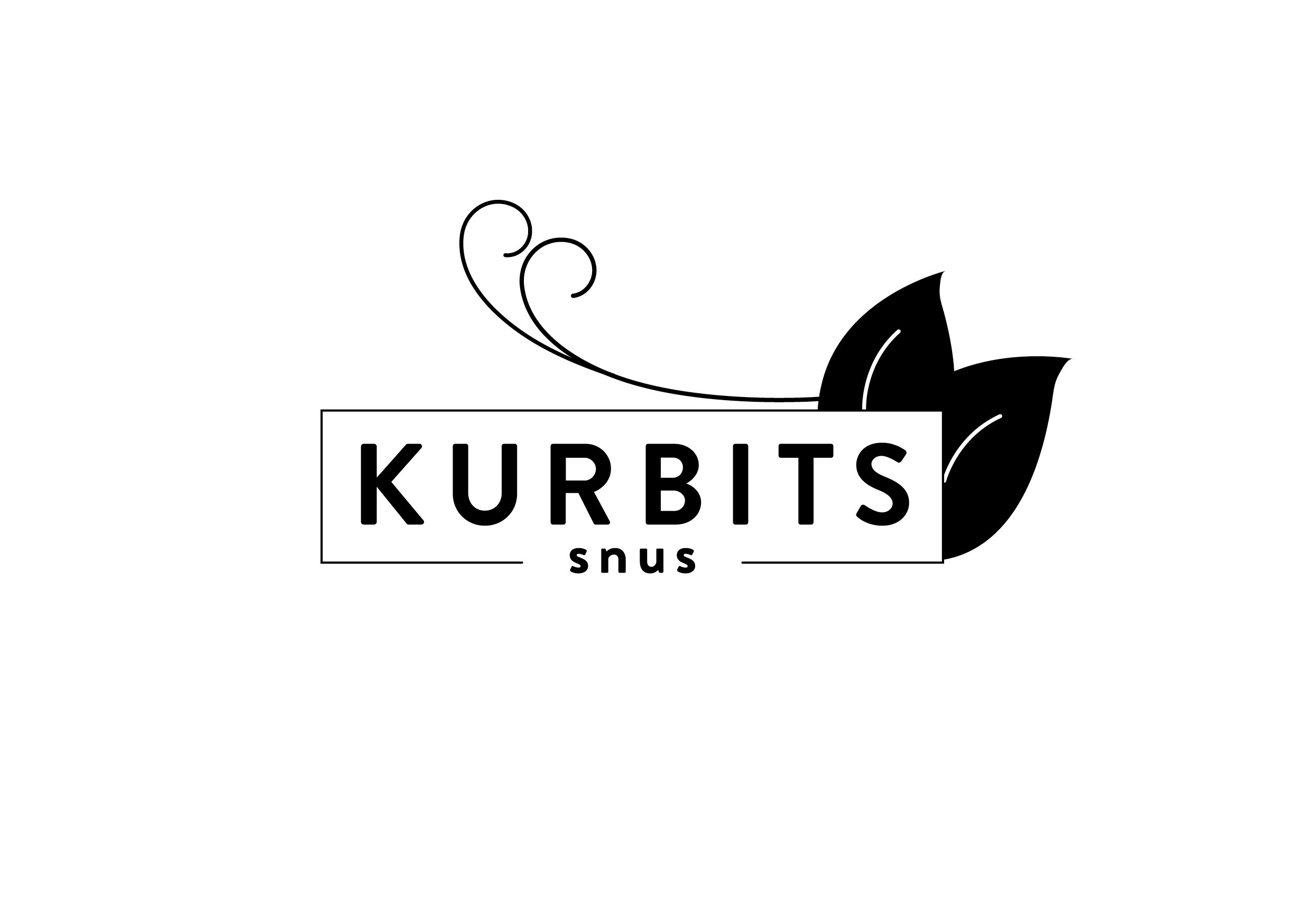 Kurbits Snus found at Snusdaddy.