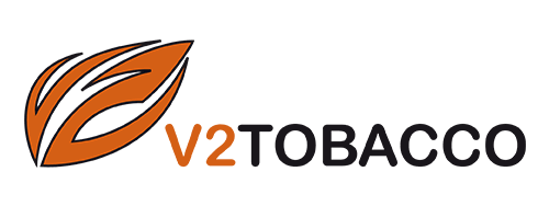 v2 tobacco V2 Tobacco