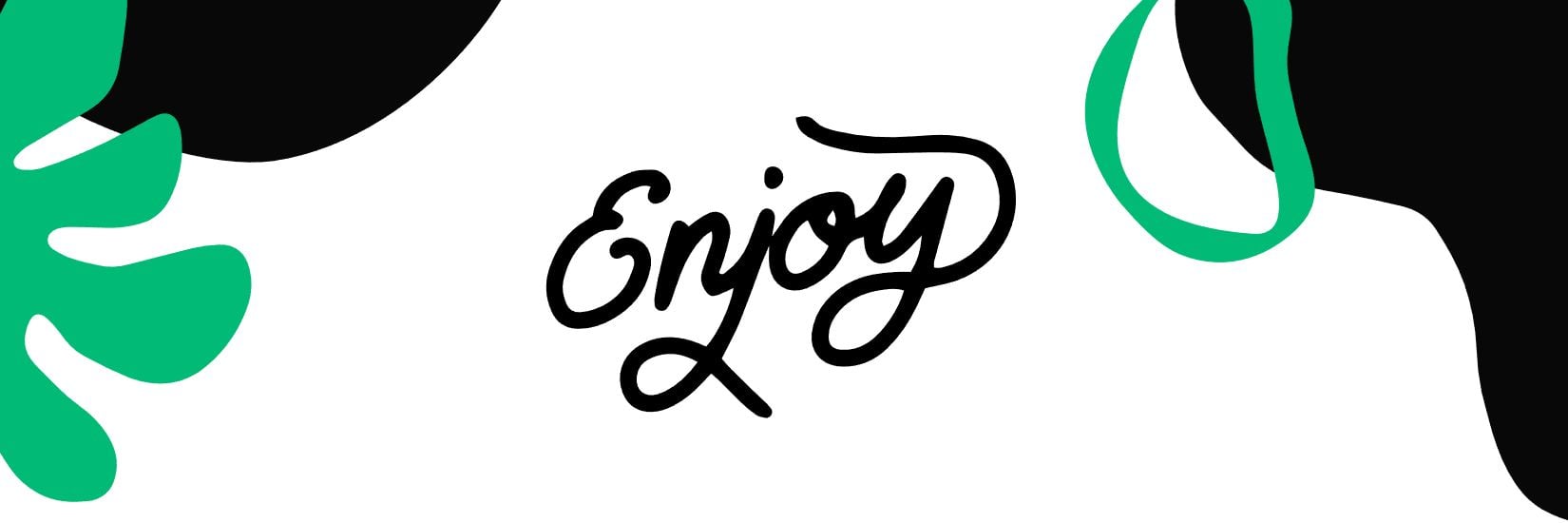 Ejoy the top tobacco free nicotine pouches